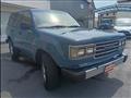 2000 Toyota Land Cruiser