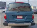 2000 Toyota Land Cruiser