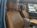 2000 Toyota Land Cruiser