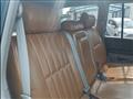 2000 Toyota Land Cruiser