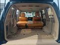 2000 Toyota Land Cruiser