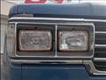 2000 Toyota Land Cruiser