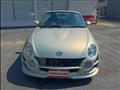 2005 Daihatsu Copen