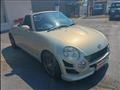 2005 Daihatsu Copen