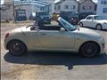 2005 Daihatsu Copen