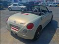 2005 Daihatsu Copen