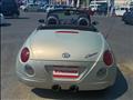 2005 Daihatsu Copen