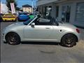 2005 Daihatsu Copen