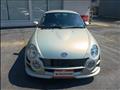 2005 Daihatsu Copen