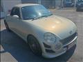 2005 Daihatsu Copen
