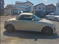 2005 Daihatsu Copen
