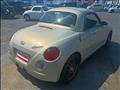 2005 Daihatsu Copen