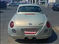2005 Daihatsu Copen