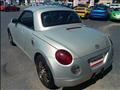 2005 Daihatsu Copen