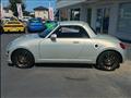 2005 Daihatsu Copen