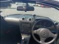2005 Daihatsu Copen