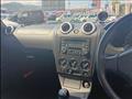 2005 Daihatsu Copen
