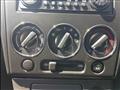 2005 Daihatsu Copen