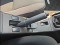 2005 Daihatsu Copen