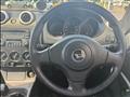 2005 Daihatsu Copen