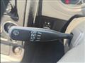 2005 Daihatsu Copen