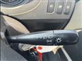 2005 Daihatsu Copen