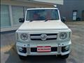 2019 Suzuki Jimny