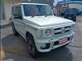 2019 Suzuki Jimny