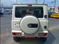 2019 Suzuki Jimny