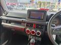 2019 Suzuki Jimny