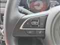 2019 Suzuki Jimny
