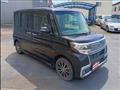 2017 Daihatsu Tanto