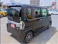 2017 Daihatsu Tanto