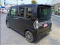 2017 Daihatsu Tanto
