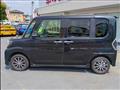 2017 Daihatsu Tanto