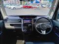 2017 Daihatsu Tanto