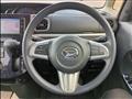 2017 Daihatsu Tanto