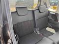 2017 Daihatsu Tanto