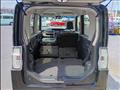 2017 Daihatsu Tanto