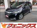 2016 Honda Shuttle