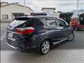 2016 Honda Shuttle