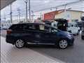 2016 Honda Shuttle