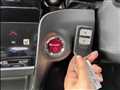 2016 Honda Shuttle