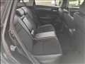 2016 Honda Shuttle