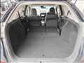 2016 Honda Shuttle