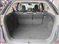 2016 Honda Shuttle