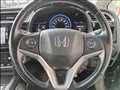 2016 Honda Shuttle