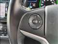 2016 Honda Shuttle
