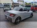 2022 Toyota Toyota Others