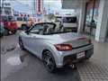 2022 Toyota Toyota Others